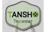 professionally digitize your logo for machine embroidery